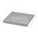 Filter, kupéventilation LA 199 Mahle