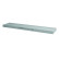 Filter, kupéventilation LA 226 Mahle, miniatyr 2