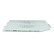 Filter, kupéventilation LA 23 Mahle, miniatyr 3