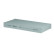 Filter, kupéventilation LA 237 Mahle, miniatyr 3