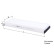 Filter, kupéventilation LA 239/S Mahle, miniatyr 2