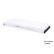 Filter, kupéventilation LA 239/S Mahle, miniatyr 3