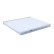 Filter, kupéventilation LA 241 Mahle, miniatyr 3
