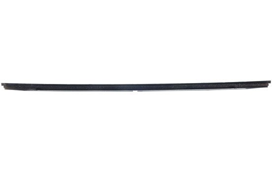 Filter, kupéventilation LA 248 Mahle, bild 2