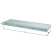 Filter, kupéventilation LA 25 Mahle, miniatyr 2