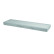 Filter, kupéventilation LA 25 Mahle, miniatyr 3