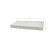 Filter, kupéventilation LA 289 Mahle, miniatyr 2