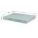 Filter, kupéventilation LA 290 Mahle, miniatyr 2
