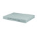 Filter, kupéventilation LA 290 Mahle, miniatyr 3