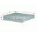 Filter, kupéventilation LA 297 Mahle