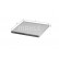 Filter, kupéventilation LA 298 Mahle