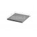 Filter, kupéventilation LA 301 Mahle