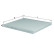 Filter, kupéventilation LA 301 Mahle, miniatyr 3