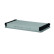 Filter, kupéventilation LA 32/3 Mahle, miniatyr 2