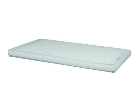 Filter, kupéventilation LA 33 Mahle, bild 3
