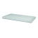Filter, kupéventilation LA 33 Mahle, miniatyr 3