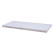 Filter, kupéventilation LA 34 Mahle, miniatyr 3