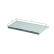 Filter, kupéventilation LA 35 Mahle, miniatyr 2