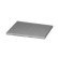 Filter, kupéventilation LA 36 Mahle, miniatyr 3