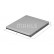 Filter, kupéventilation LA 361 Mahle