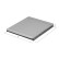 Filter, kupéventilation LA 361 Mahle, miniatyr 2