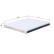 Filter, kupéventilation LA 362 Mahle, miniatyr 2