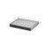 Filter, kupéventilation LA 387 Mahle