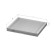 Filter, kupéventilation LA 401 Mahle, miniatyr 2
