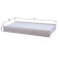 Filter, kupéventilation LA 410 Mahle, miniatyr 2