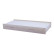 Filter, kupéventilation LA 410 Mahle, miniatyr 3