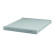 Filter, kupéventilation LA 411 Mahle, miniatyr 3