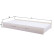 Filter, kupéventilation LA 412 Mahle