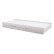 Filter, kupéventilation LA 412 Mahle, miniatyr 2