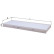 Filter, kupéventilation LA 45 Mahle, miniatyr 2