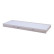 Filter, kupéventilation LA 45 Mahle, miniatyr 3