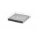 Filter, kupéventilation LA 460 Mahle