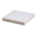 Filter, kupéventilation LA 460 Mahle, miniatyr 3