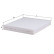 Filter, kupéventilation LA 462 Mahle, miniatyr 2