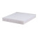 Filter, kupéventilation LA 462 Mahle, miniatyr 3
