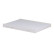 Filter, kupéventilation LA 463 Mahle, miniatyr 3