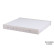 Filter, kupéventilation LA 467/S Mahle, miniatyr 2