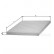 Filter, kupéventilation LA 469 Mahle