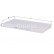 Filter, kupéventilation LA 473 Mahle, miniatyr 2