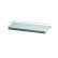 Filter, kupéventilation LA 49 Mahle, miniatyr 2