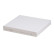 Filter, kupéventilation LA 493 Mahle, miniatyr 3
