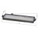 Filter, kupéventilation LA 506 Mahle, miniatyr 2