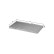 Filter, kupéventilation LA 58 Mahle, miniatyr 2
