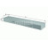 Filter, kupéventilation LA 582 Mahle