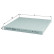 Filter, kupéventilation LA 60 Mahle, miniatyr 2