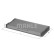 Filter, kupéventilation LA 83 Mahle